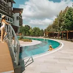 Radisson Blu Hotel&Spa, Istanbul Tuzla