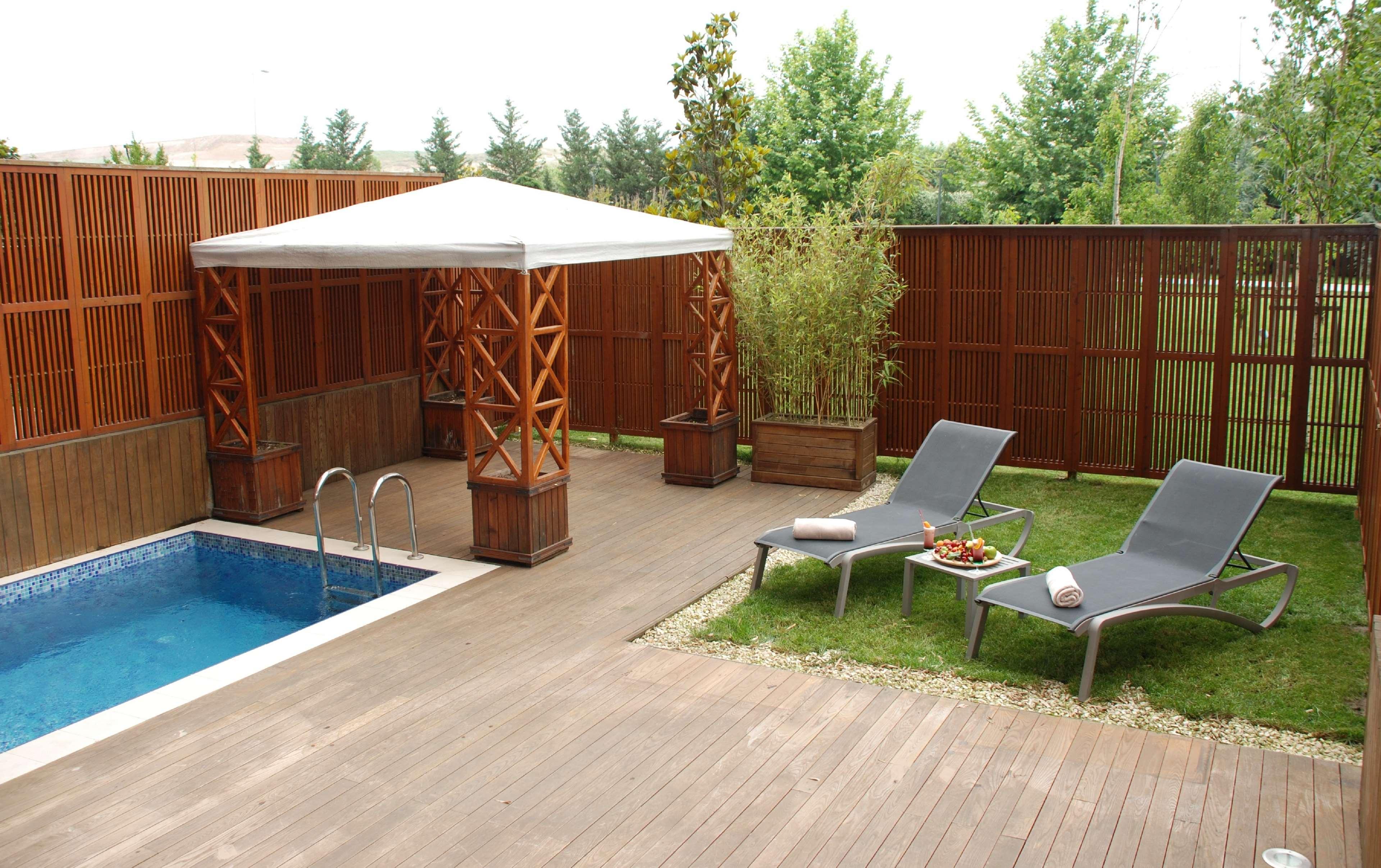 Radisson Blu Hotel&spa, Tuzla Otel 5*