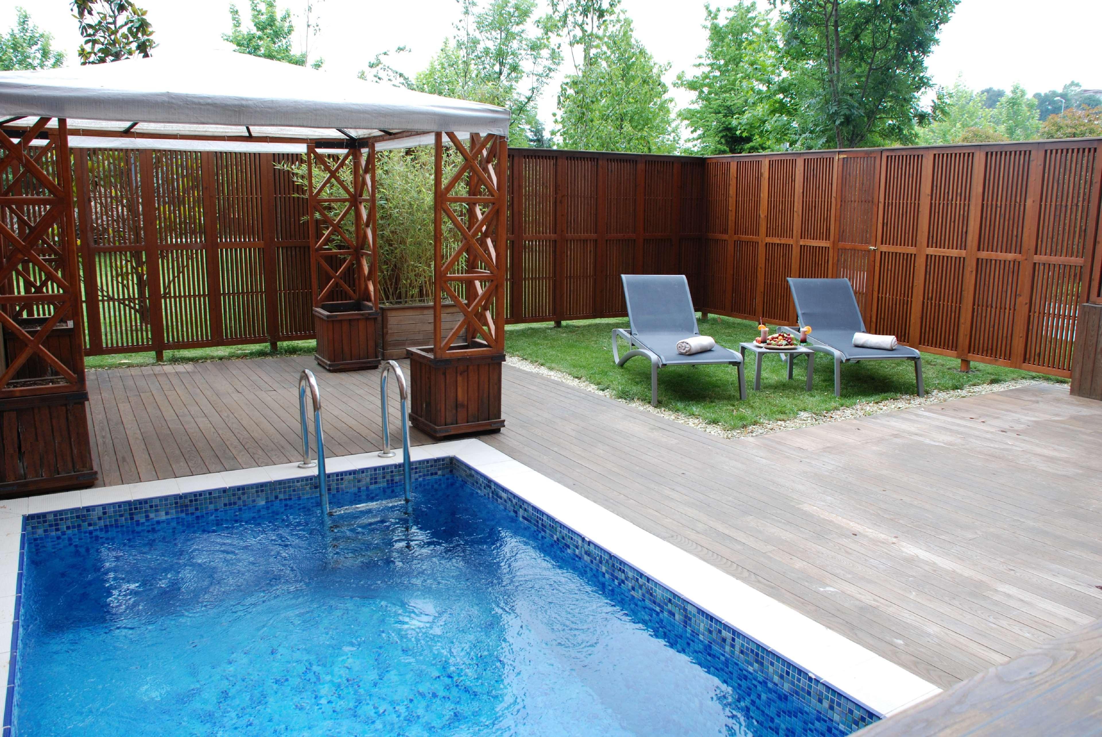 Radisson Blu Hotel&spa, Tuzla İstanbul