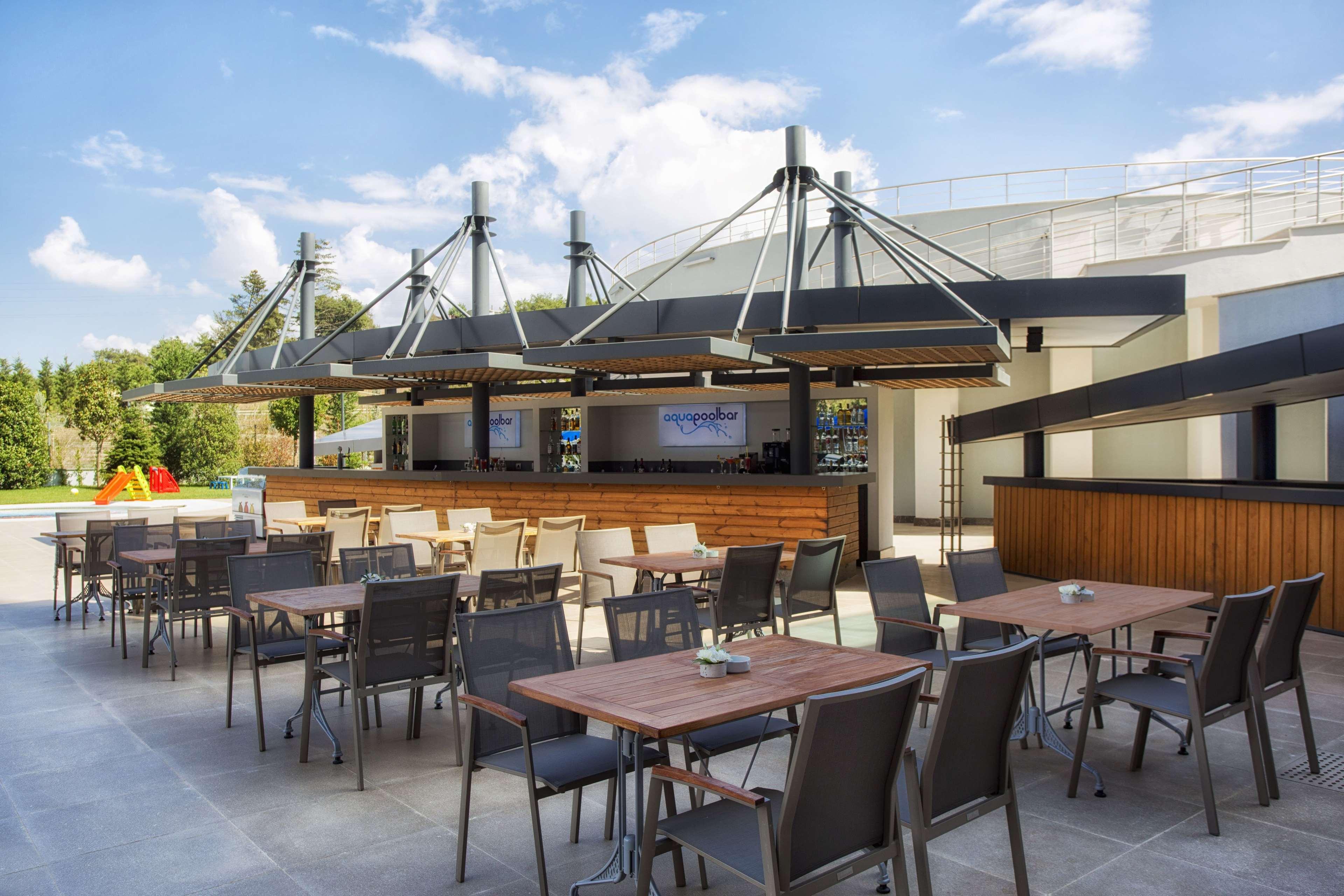 Radisson Blu Hotel&spa, Tuzla 5*