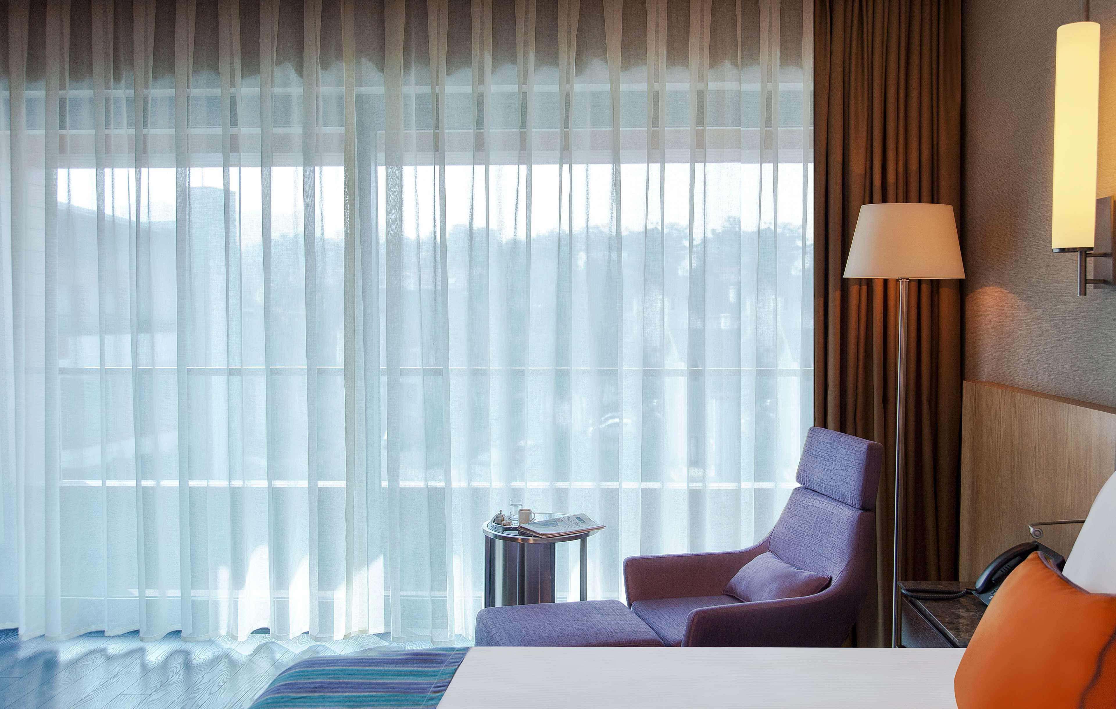 Radisson Blu Hotel&spa, Tuzla 5*