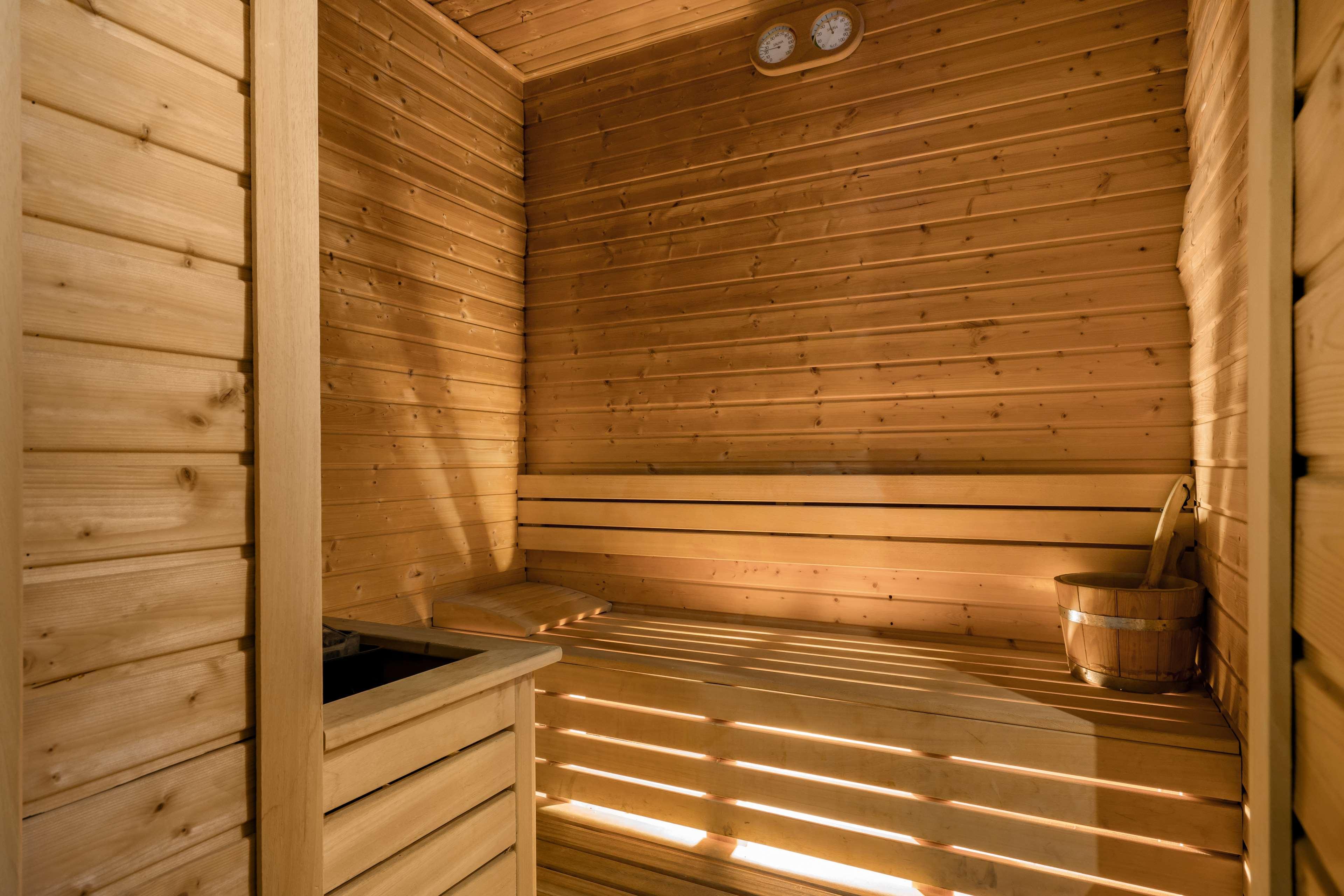 Radisson Blu & Spa, Tuzla 5* Istanboel