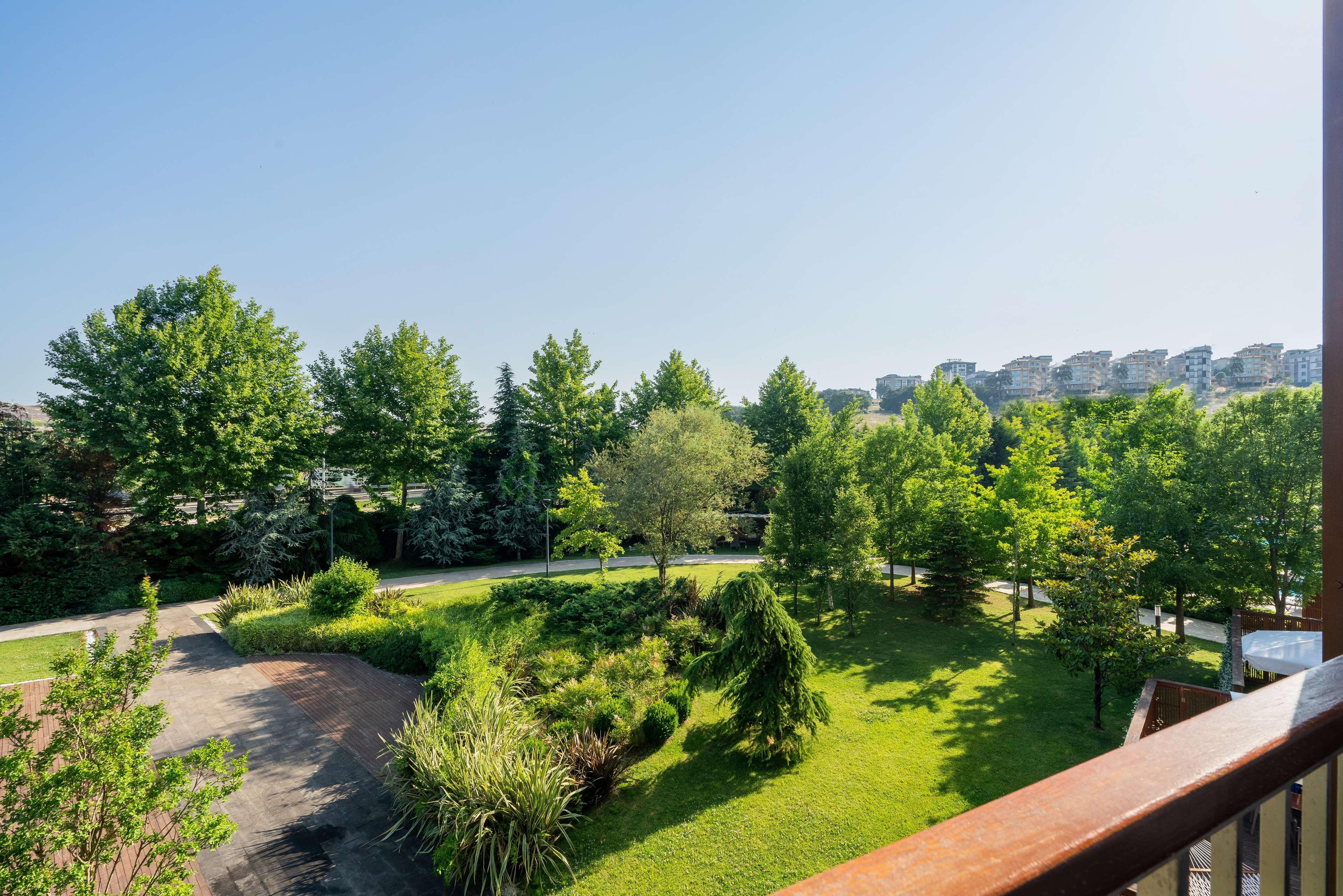 Radisson Blu Hotel&spa, Tuzla