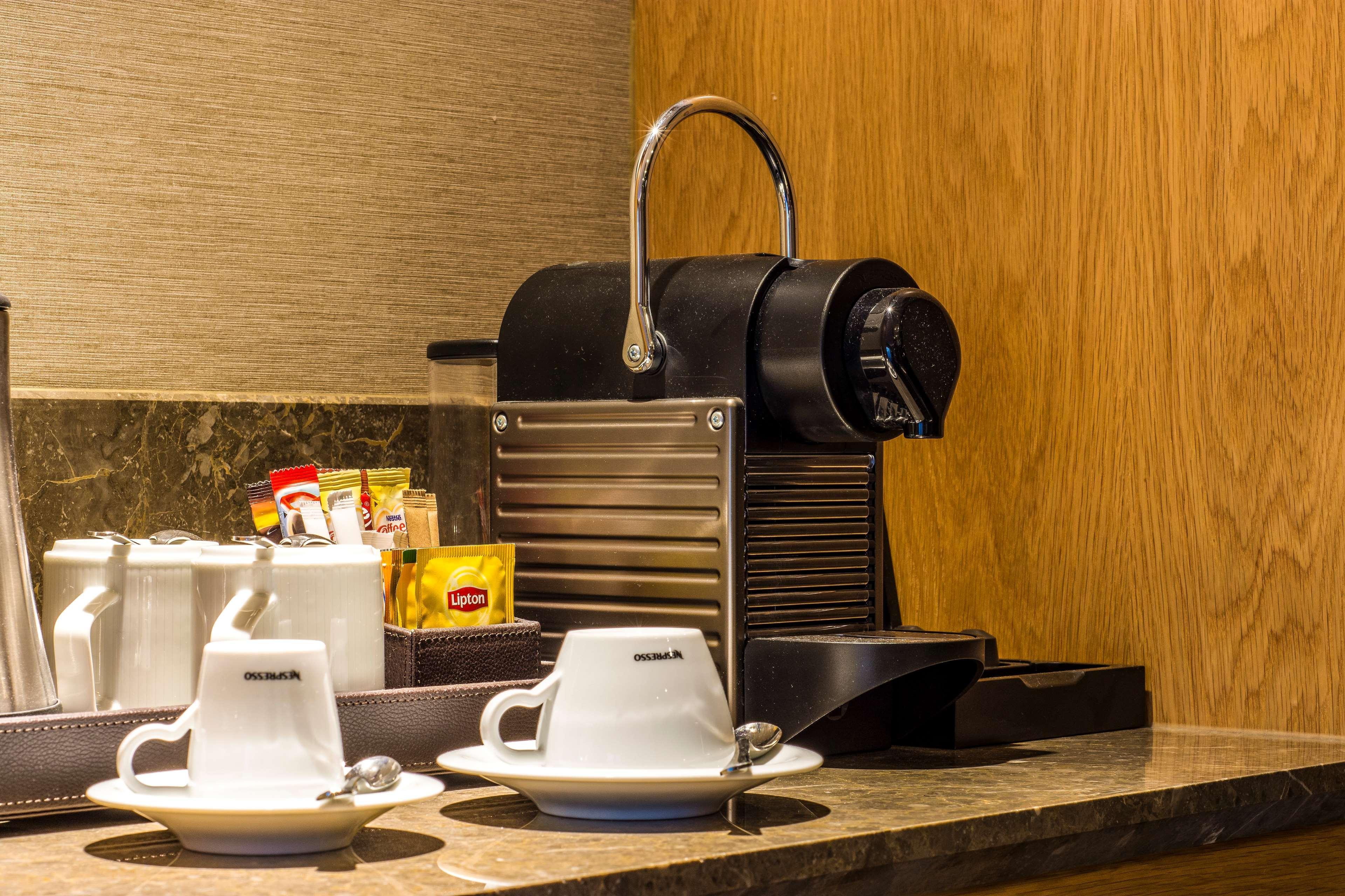 Radisson Blu Hotel&spa, Tuzla İstanbul