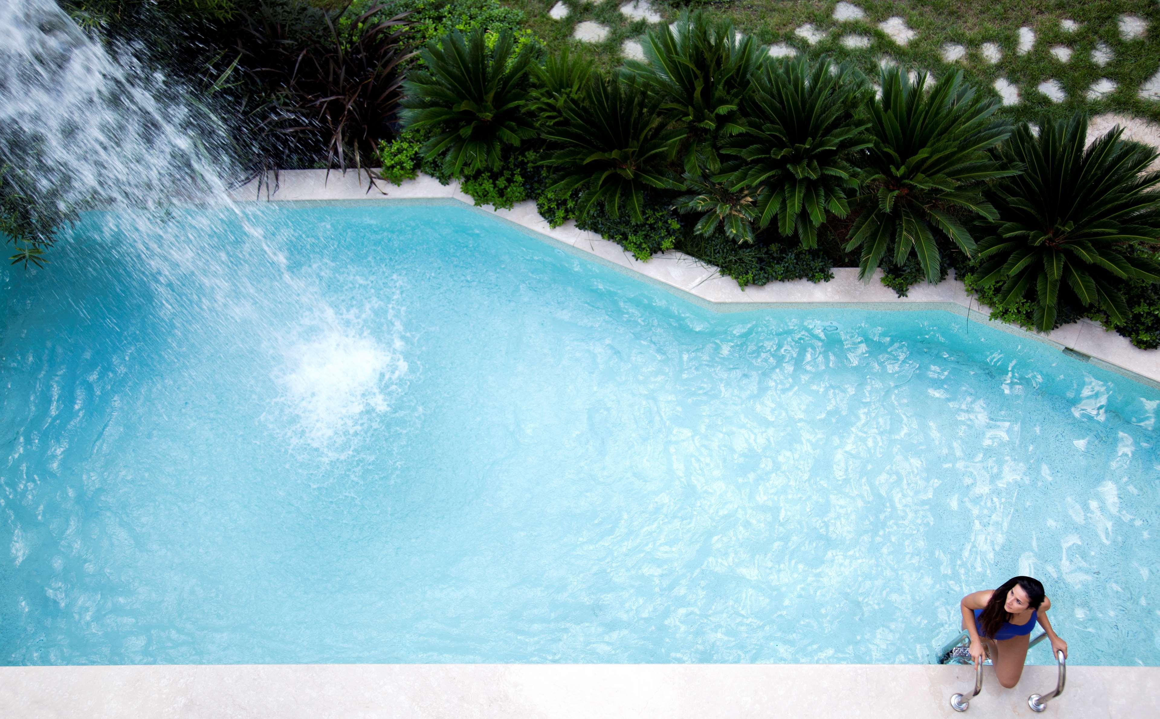 Radisson Blu Hotel&spa, Tuzla İstanbul