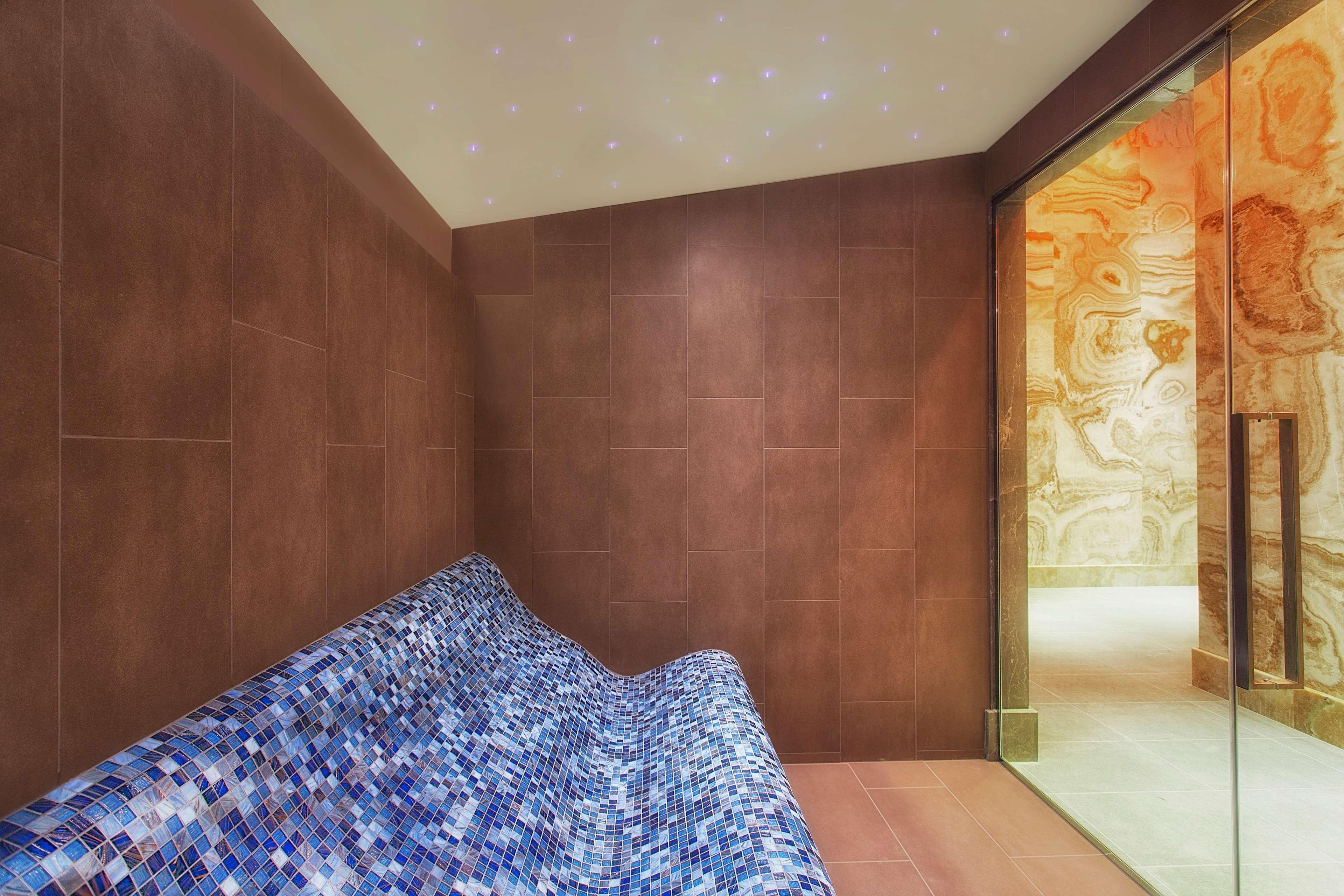 Radisson Blu Hotel&spa, Tuzla