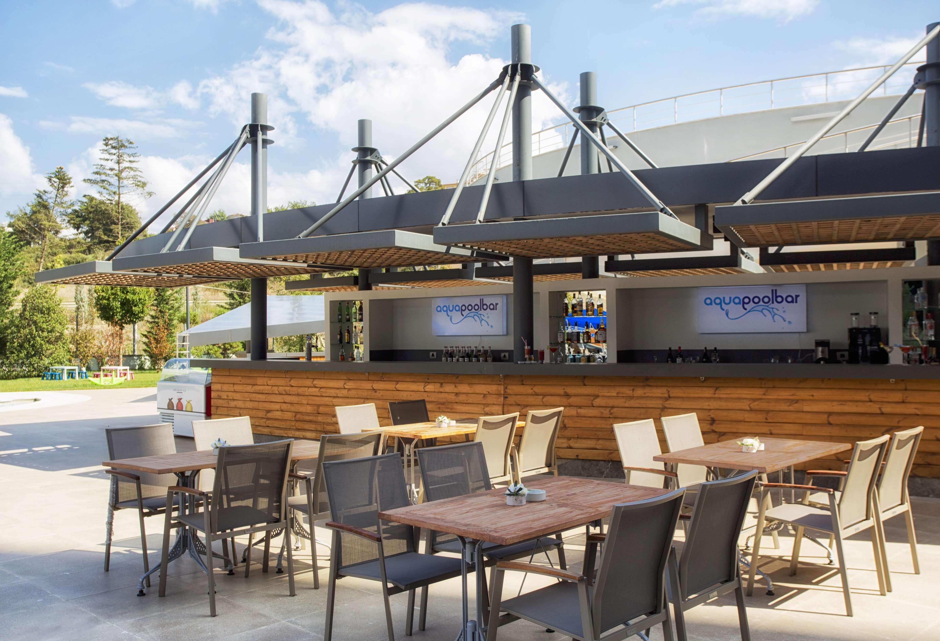 Radisson Blu Hotel&spa, Tuzla 5* İstanbul